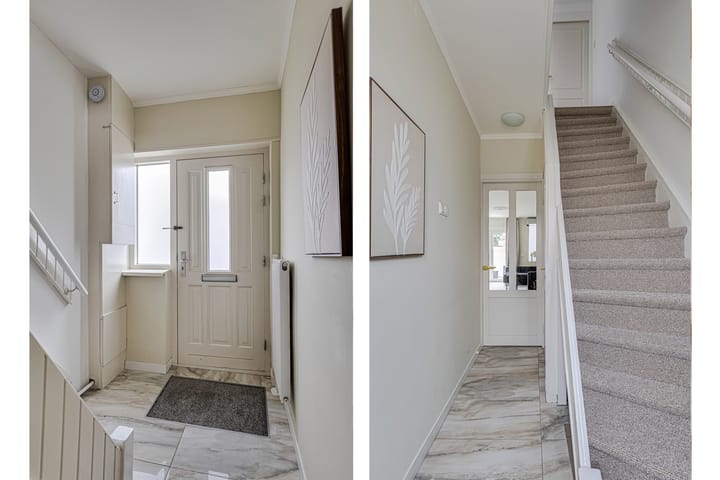 Foto 7 van St.-Willibrordusstraat 26