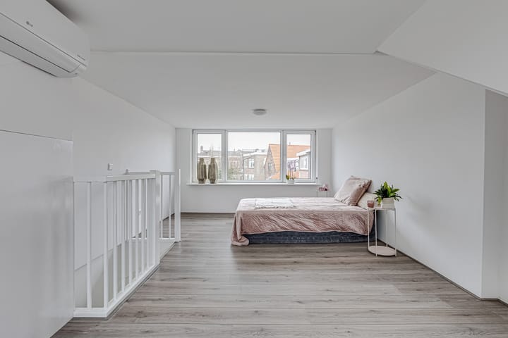 Foto 40 van St.-Willibrordusstraat 26