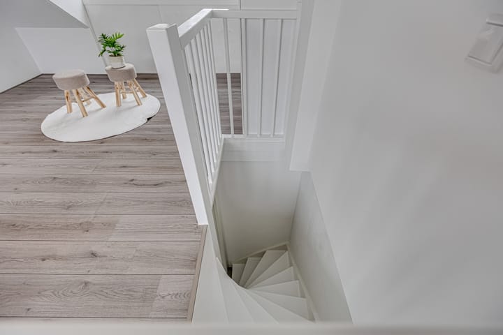 Foto 41 van St.-Willibrordusstraat 26