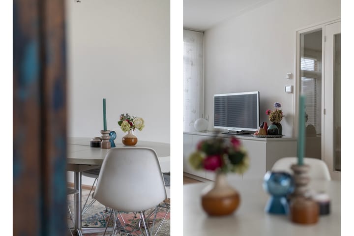 Foto 6 van Strausslaan 5