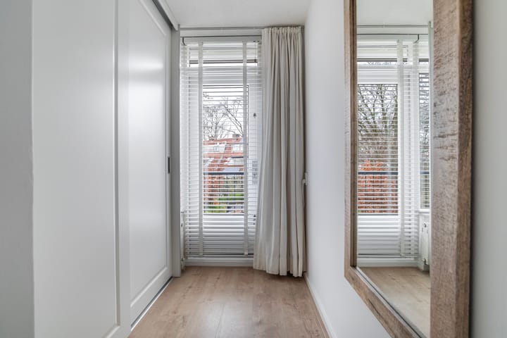 Foto 17 van Strausslaan 5