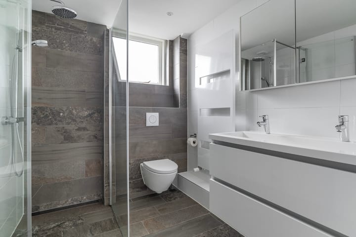 Foto 21 van Strausslaan 5