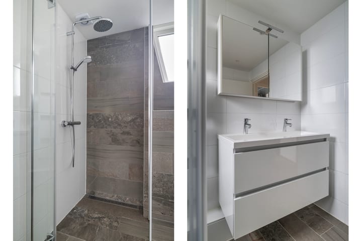 Foto 22 van Strausslaan 5