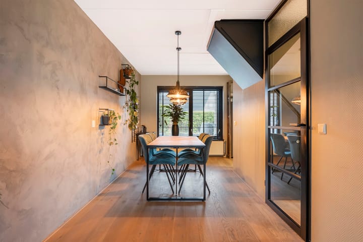 Foto 7 van Linebeamleane 10