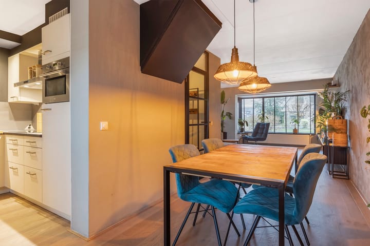 Foto 8 van Linebeamleane 10