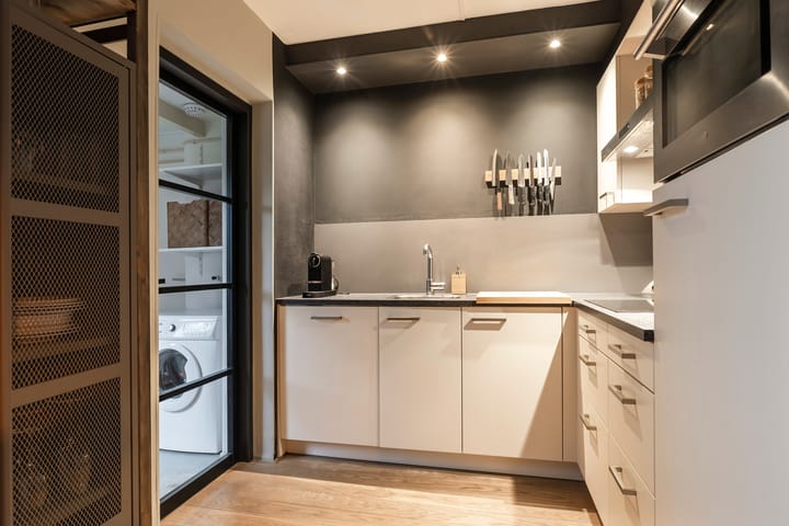 Foto 10 van Linebeamleane 10