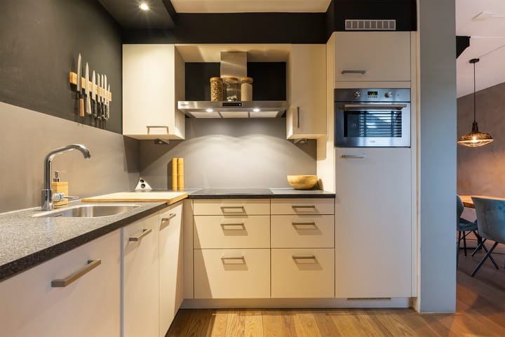 Foto 11 van Linebeamleane 10