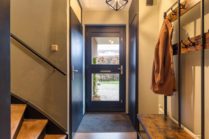 Foto 14 van Linebeamleane 10