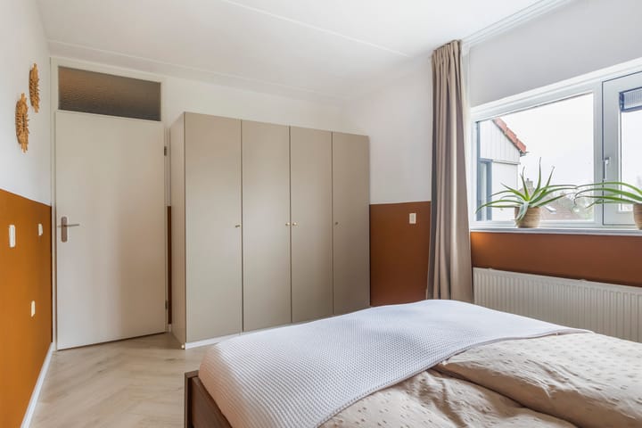 Foto 16 van Linebeamleane 10