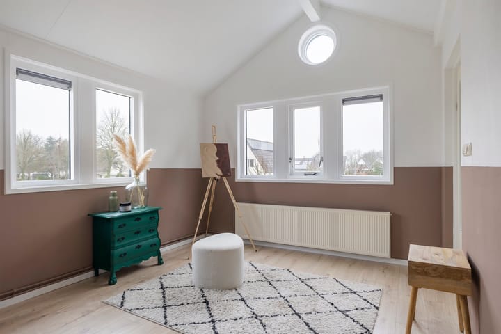 Foto 17 van Linebeamleane 10