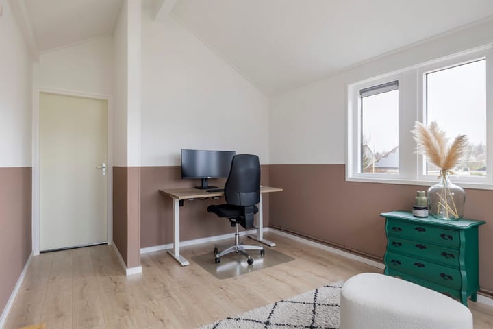 Foto 18 van Linebeamleane 10