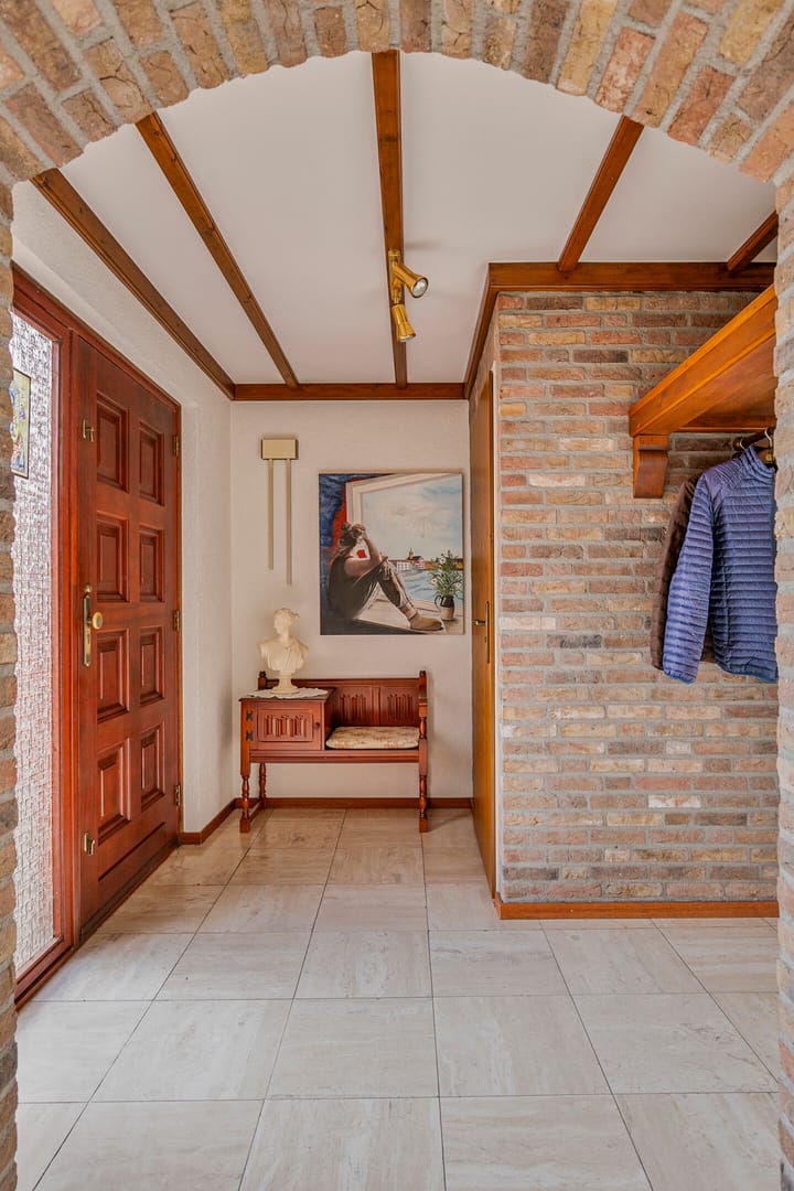 Foto 8 van Dorpsstraat 45