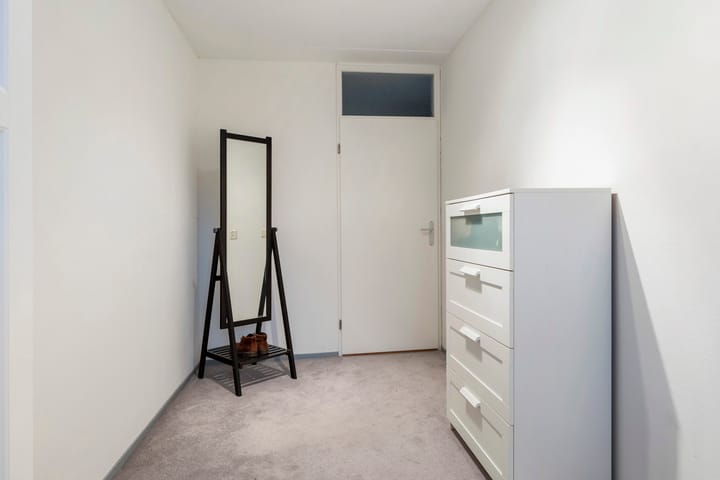 Foto 19 van Linebeamleane 10