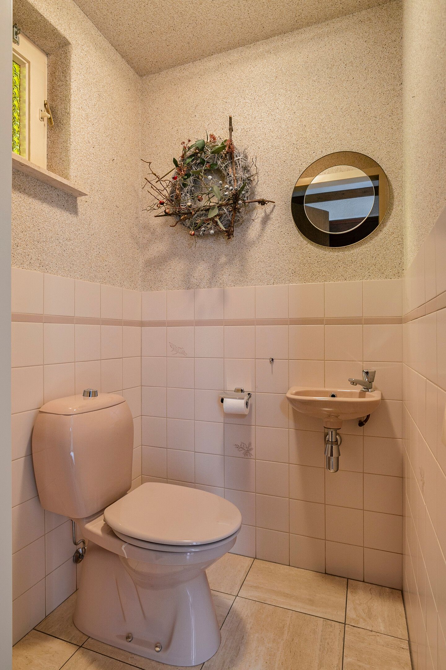 Foto 9 van Dorpsstraat 45