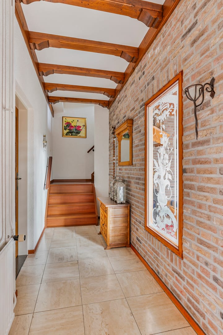 Foto 10 van Dorpsstraat 45