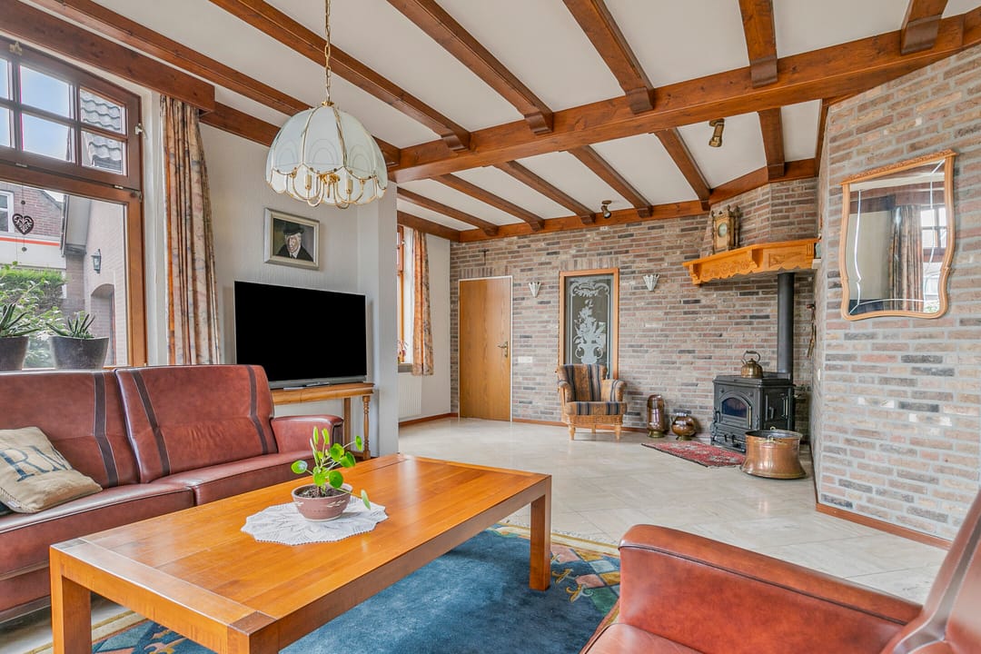 Foto 11 van Dorpsstraat 45