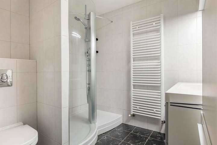 Foto 22 van Linebeamleane 10