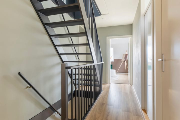 Foto 24 van Linebeamleane 10