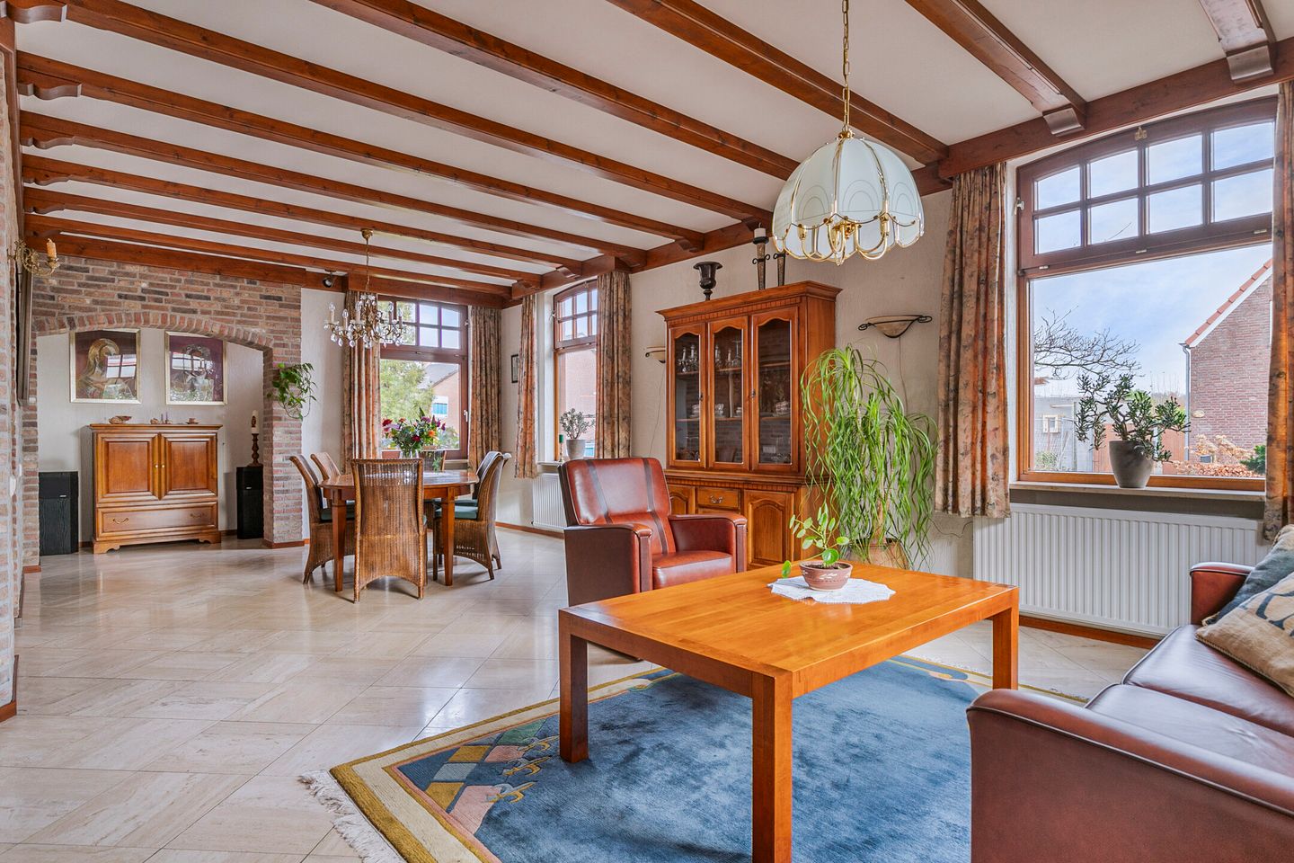 Foto 14 van Dorpsstraat 45