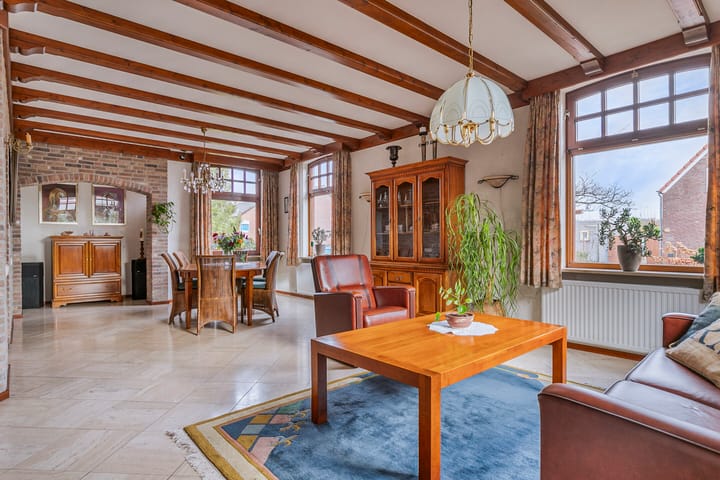 Foto 14 van Dorpsstraat 45