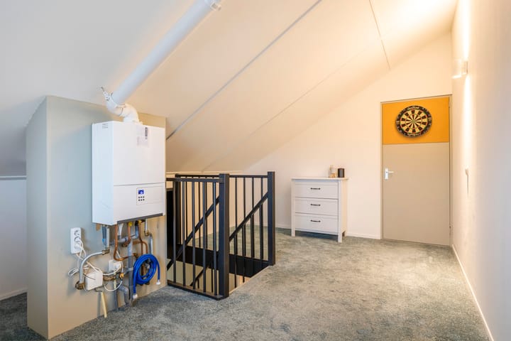 Foto 25 van Linebeamleane 10