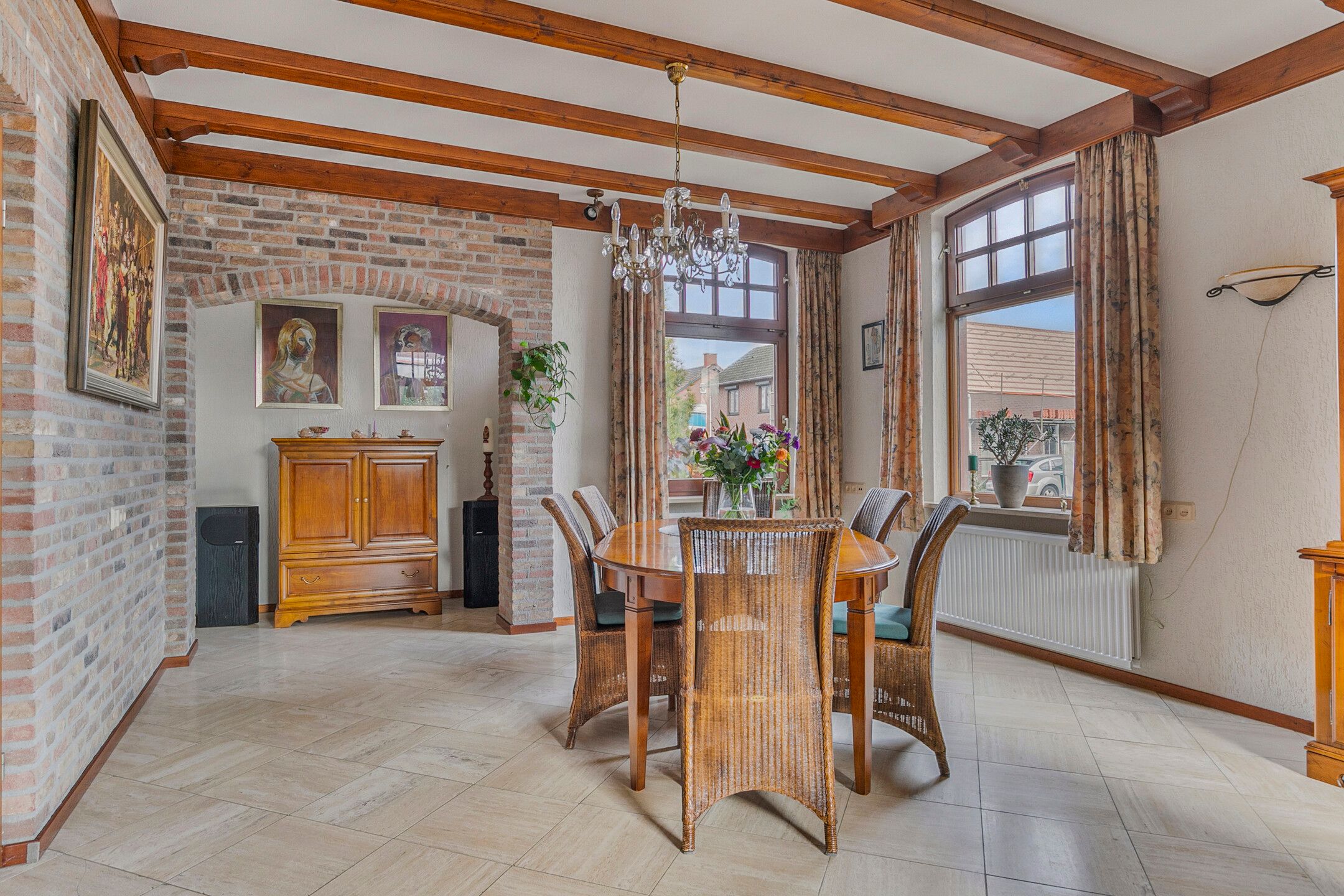 Foto 15 van Dorpsstraat 45