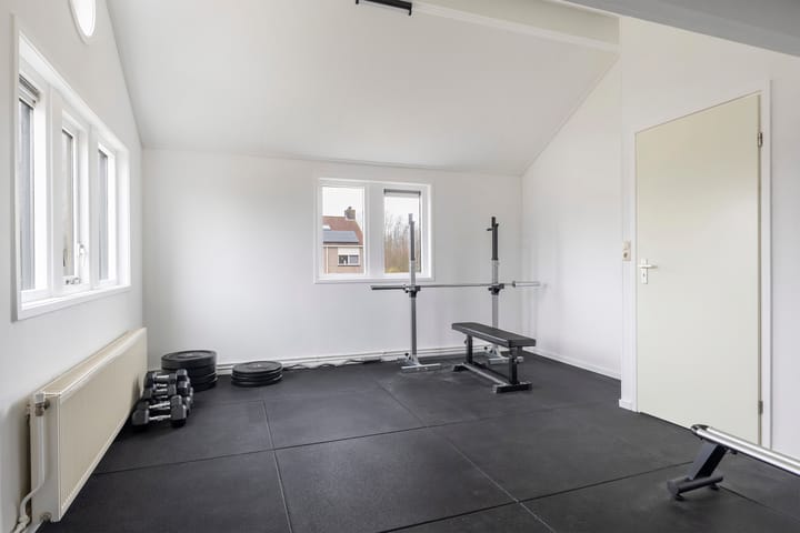 Foto 26 van Linebeamleane 10