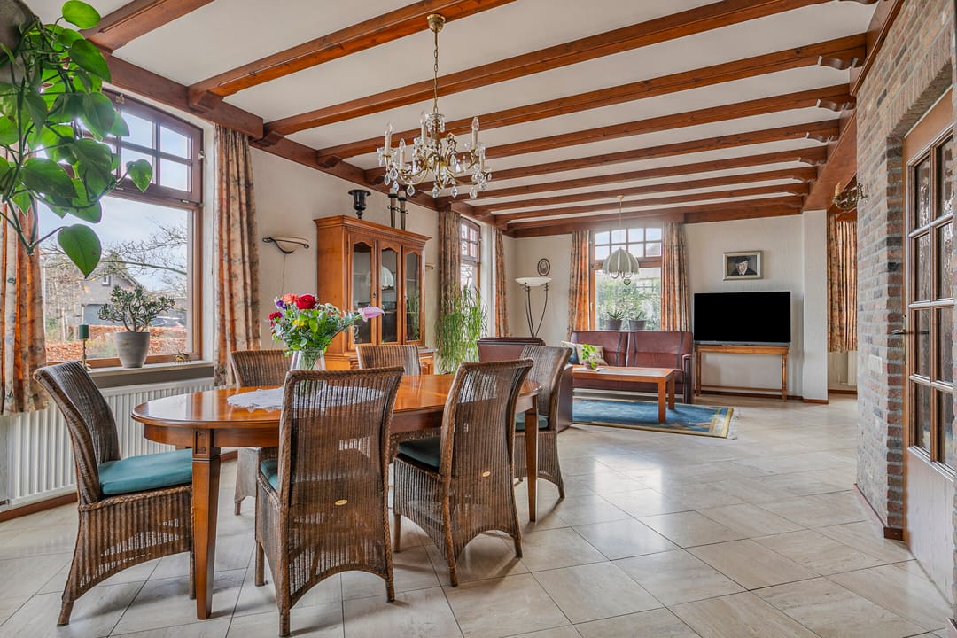 Foto 16 van Dorpsstraat 45