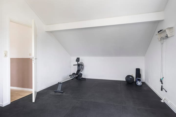 Foto 27 van Linebeamleane 10