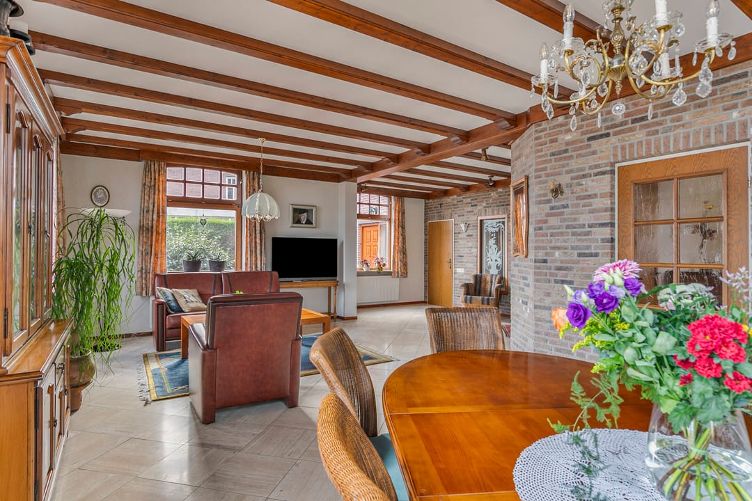 Foto 17 van Dorpsstraat 45