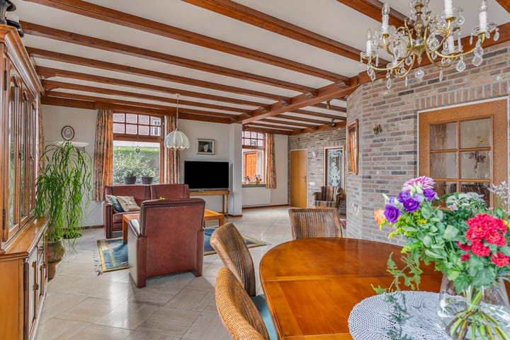 Foto 17 van Dorpsstraat 45