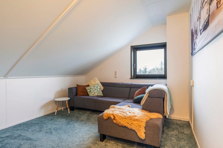 Foto 28 van Linebeamleane 10