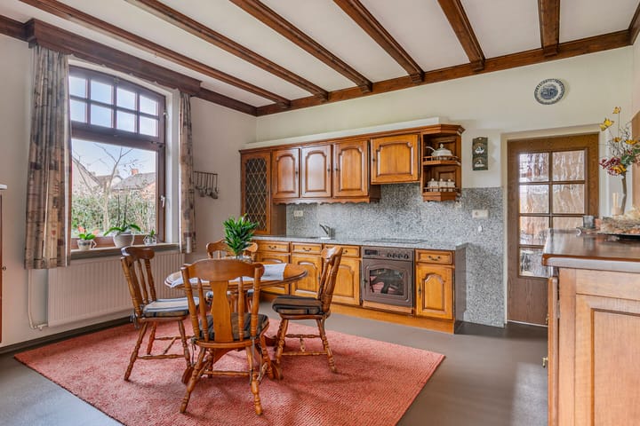 Foto 18 van Dorpsstraat 45