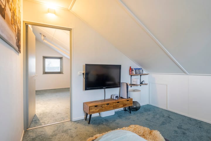 Foto 29 van Linebeamleane 10