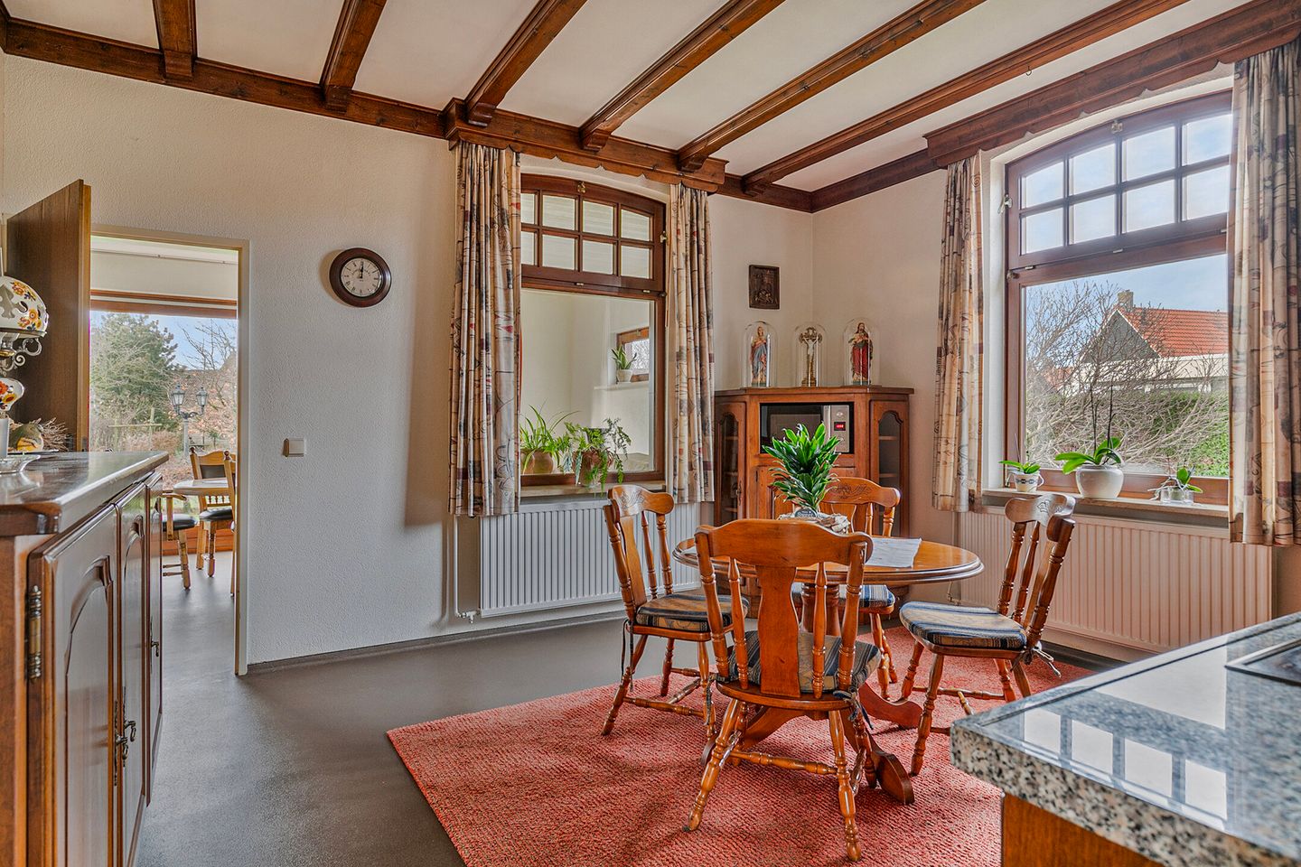 Foto 19 van Dorpsstraat 45