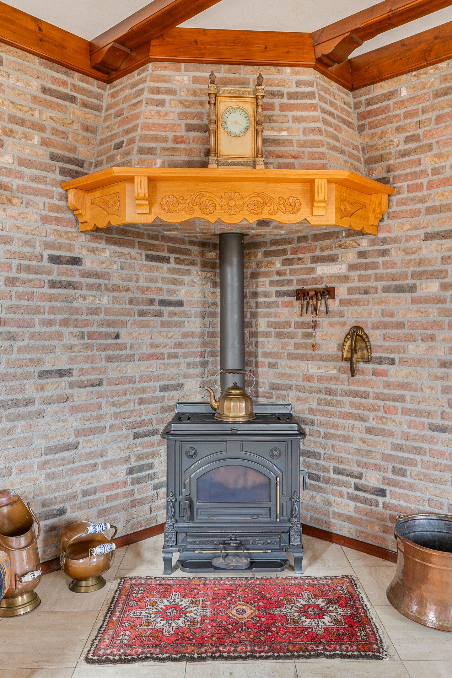 Foto 12 van Dorpsstraat 45