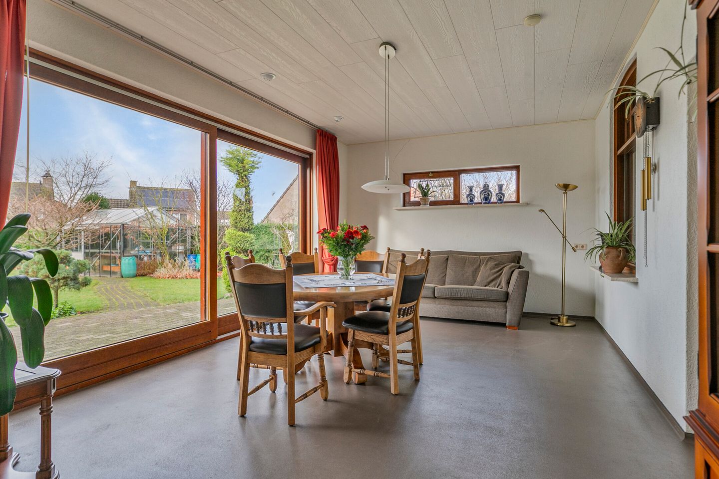 Foto 20 van Dorpsstraat 45