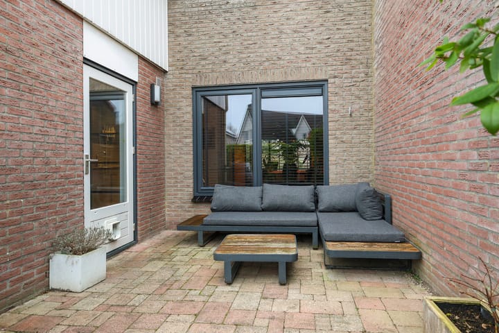 Foto 31 van Linebeamleane 10