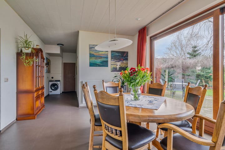 Foto 21 van Dorpsstraat 45