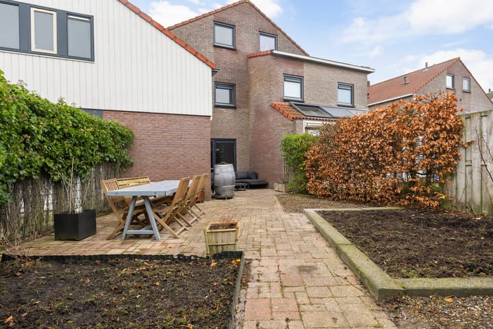 Foto 32 van Linebeamleane 10