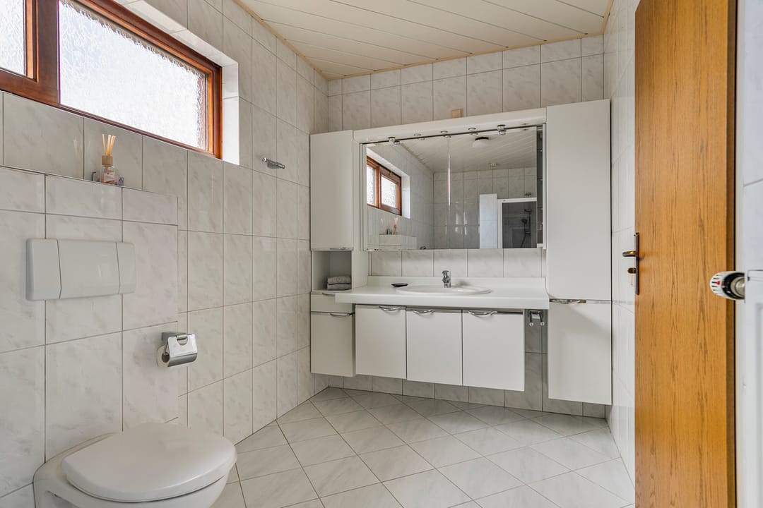 Foto 22 van Dorpsstraat 45