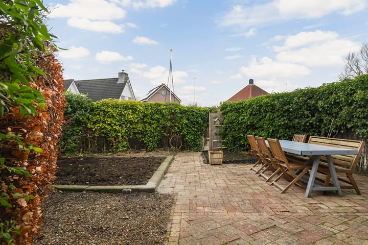 Foto 33 van Linebeamleane 10