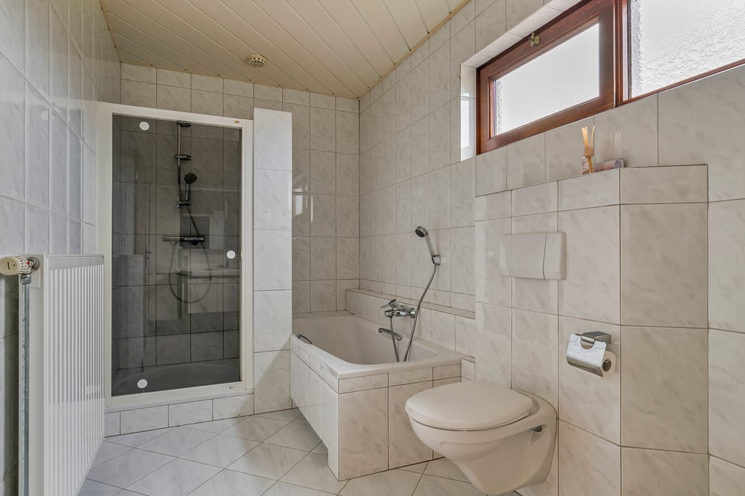 Foto 23 van Dorpsstraat 45