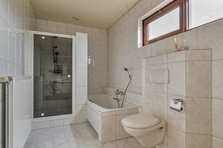 Foto 23 van Dorpsstraat 45