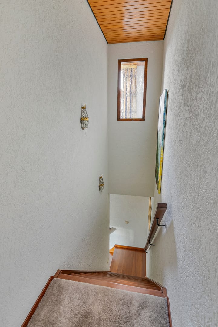 Foto 24 van Dorpsstraat 45