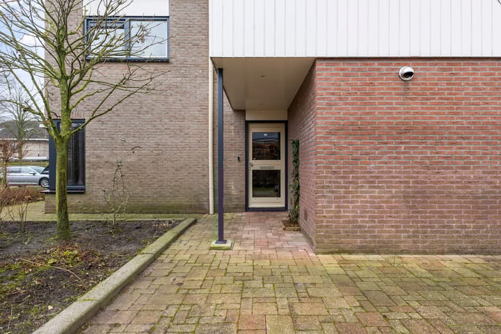 Foto 35 van Linebeamleane 10