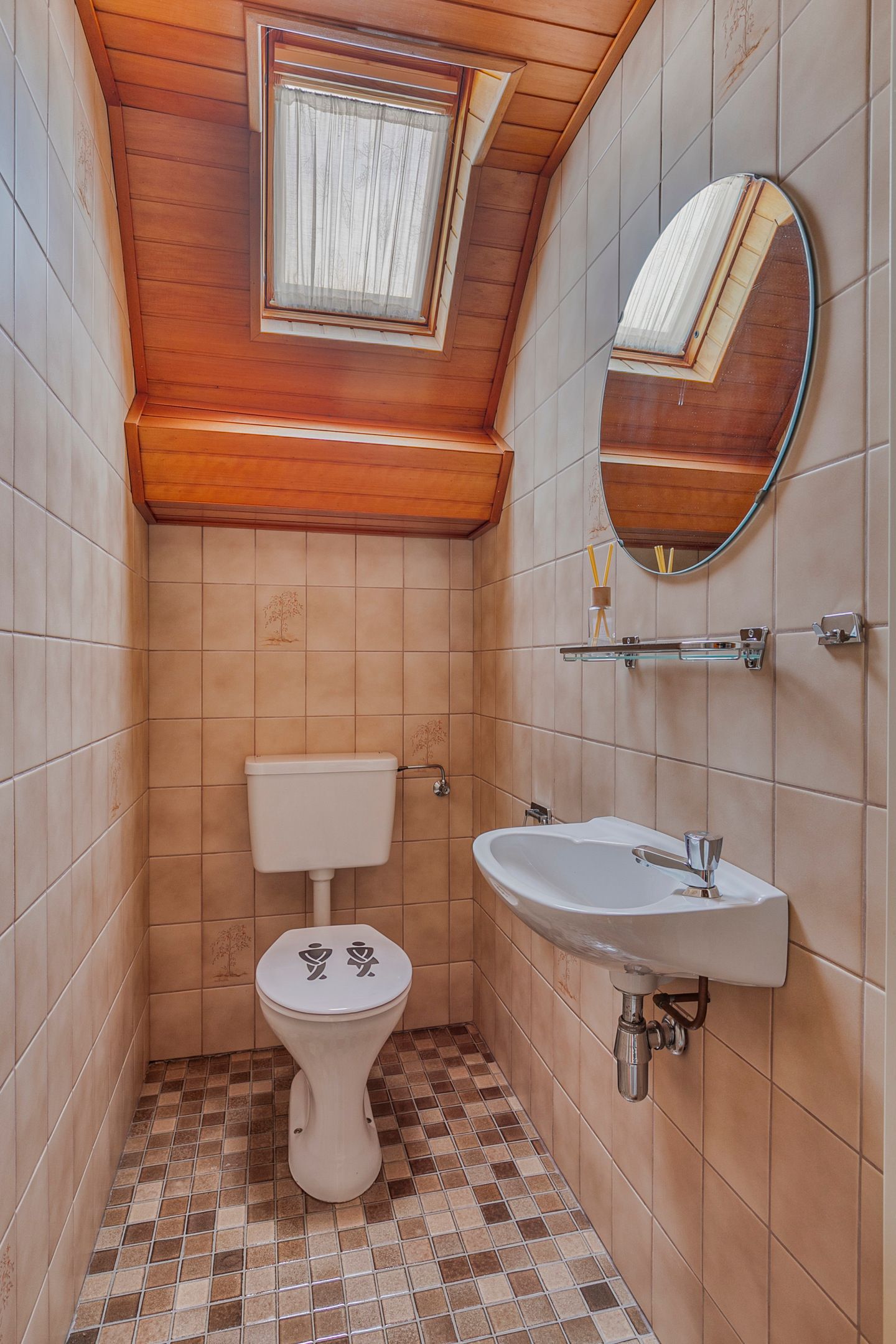 Foto 25 van Dorpsstraat 45