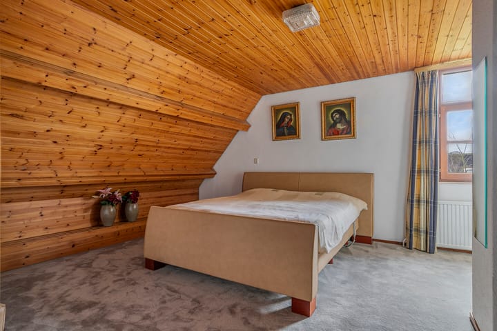 Foto 26 van Dorpsstraat 45