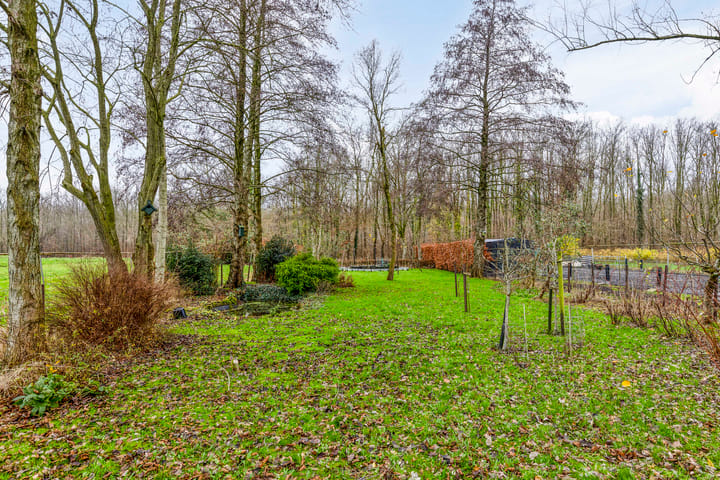 Photo 2 of Klinkerweg 144