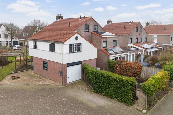 Foto 37 van Linebeamleane 10